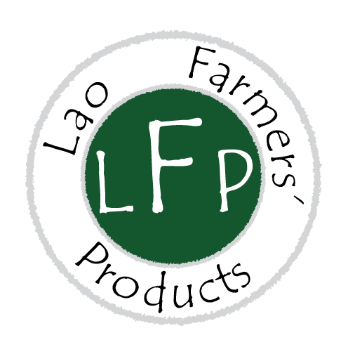 Logo LFP