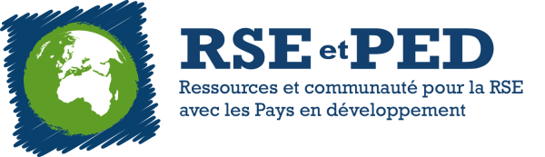 www.rse-et-ped.info