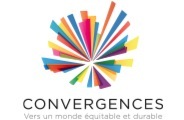 Logo Convergences