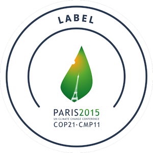 COP21-label 300x300