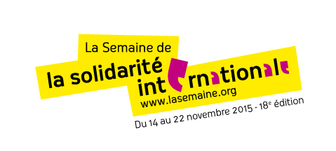 LogSSI-Inst-Jaune-DateNoire-BDEF