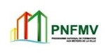 Logo PNFMV