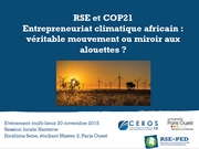 20151120-EntrepreneuriatAfricainNanterre