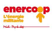 enercoop