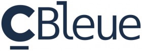 CBLEUE_logo_2015