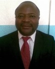 dr dieuboue