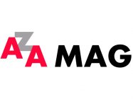 logo_azamag