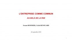 https://www.rse-et-ped.info/wp-content/uploads/2018/09/2018-09-27-Présentation-C.-Renouard-et-S.-Bommier-RSE-et-Développement.pdf